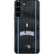 NBA Orlando Magic Jersey Galaxy S22 Skin